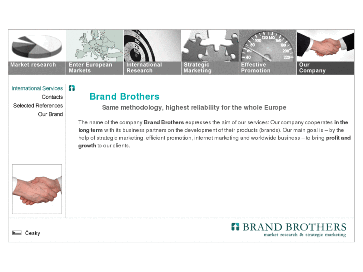 www.brandbrothers.com