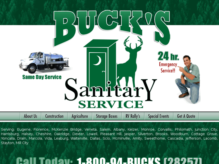 www.bucks-sanitary.com