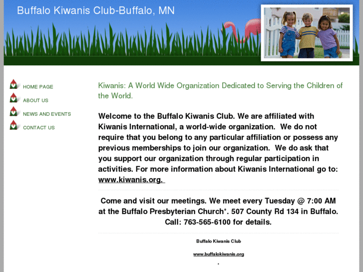 www.buffalokiwanisclub.org