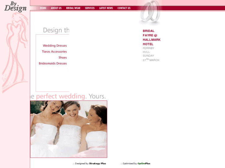 www.bydesign-hull.com