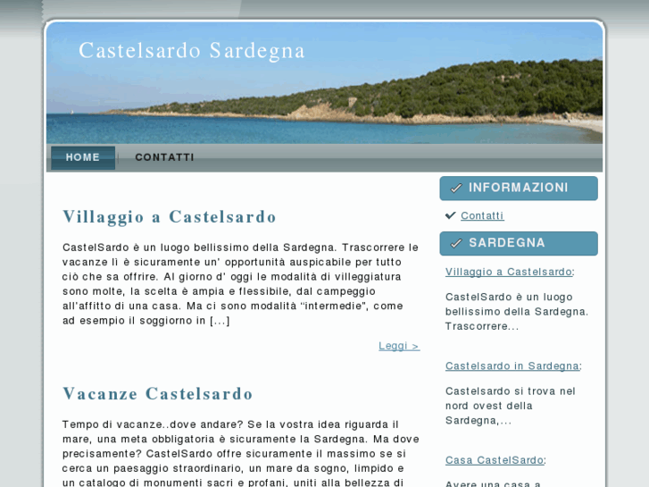 www.castelsardosardegna.com