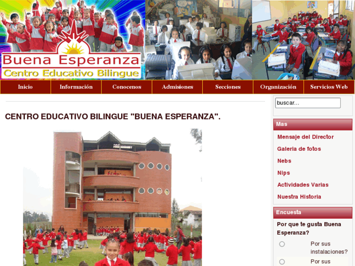 www.cebuenaesperanza.com