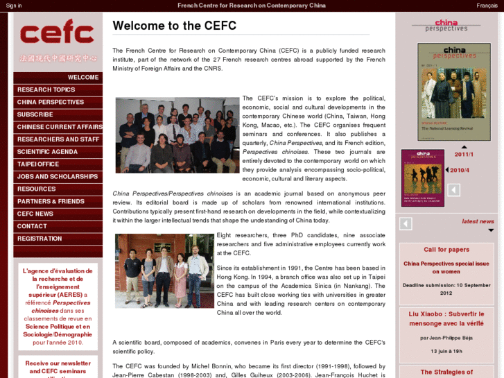 www.cefc.com.hk