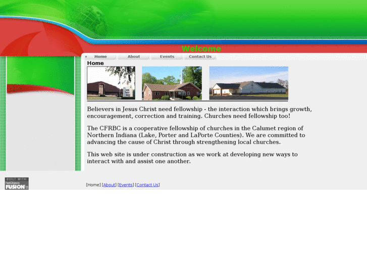 www.cfrbc.org