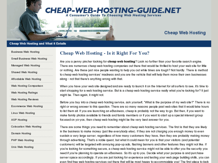www.cheap-web-hosting-guide.net