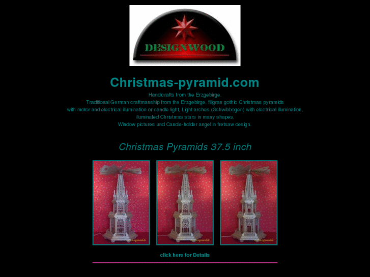 www.christmas-pyramid.com
