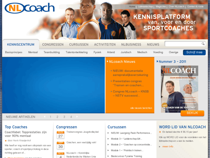 www.coachen.org