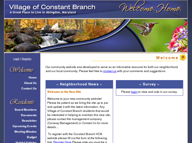 www.constantbranchhoa.com
