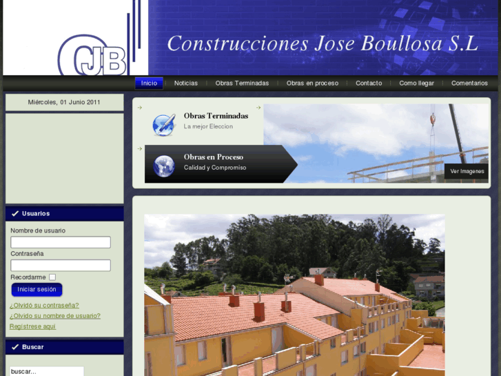 www.construccionesjoseboullosa.es