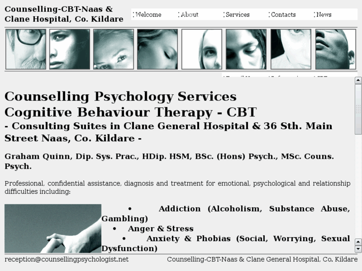 www.counsellingpsychologist.net