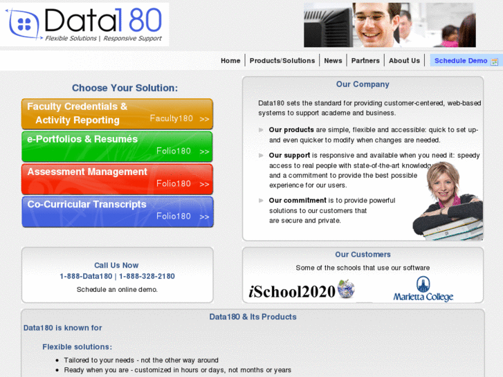 www.data180.com