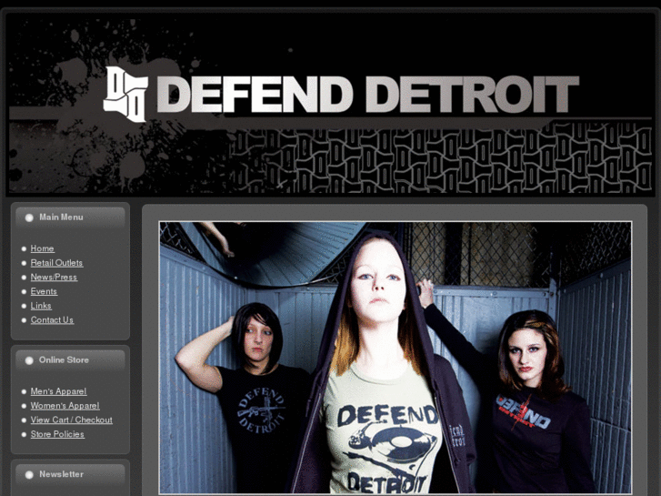 www.defenddetroit.net