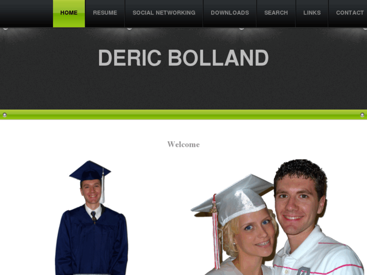 www.dericbolland.com