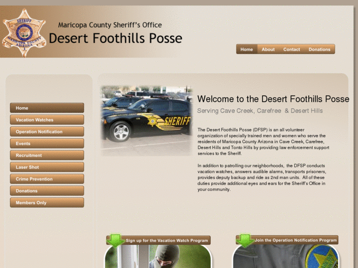 www.desertfoothillsposse.org