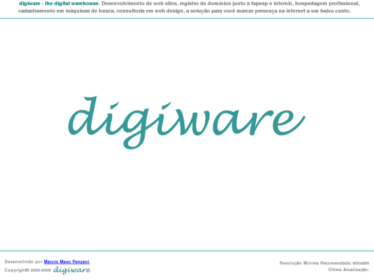 www.digiware.com.br