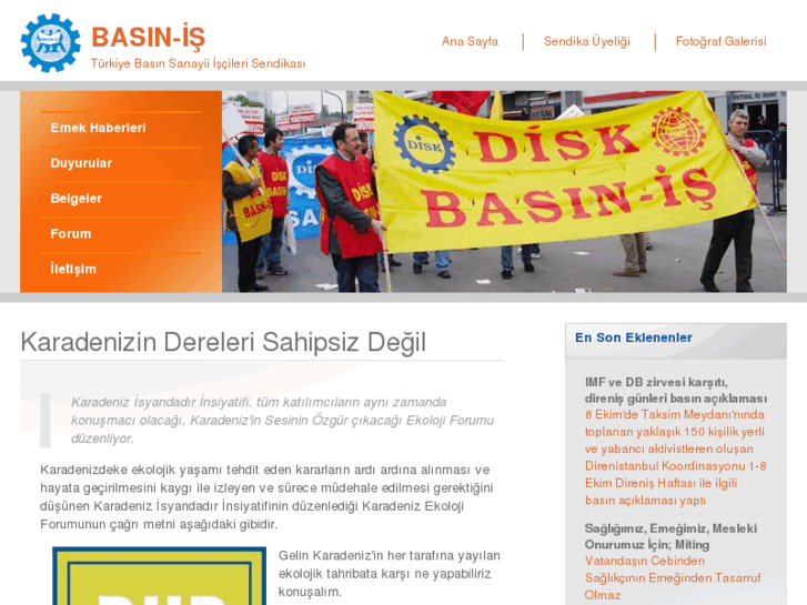 www.diskbasinis.org