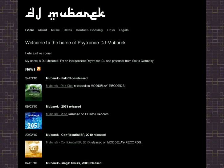 www.dj-mubarek.de