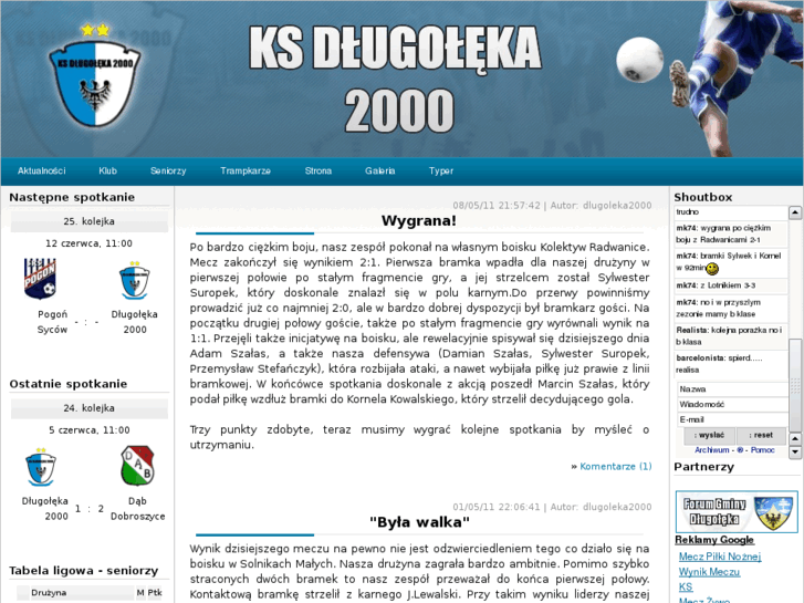 www.dlugoleka2000.info