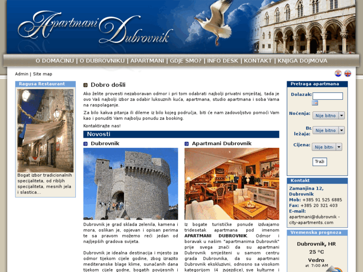 www.dubrovnik-city-apartments.com