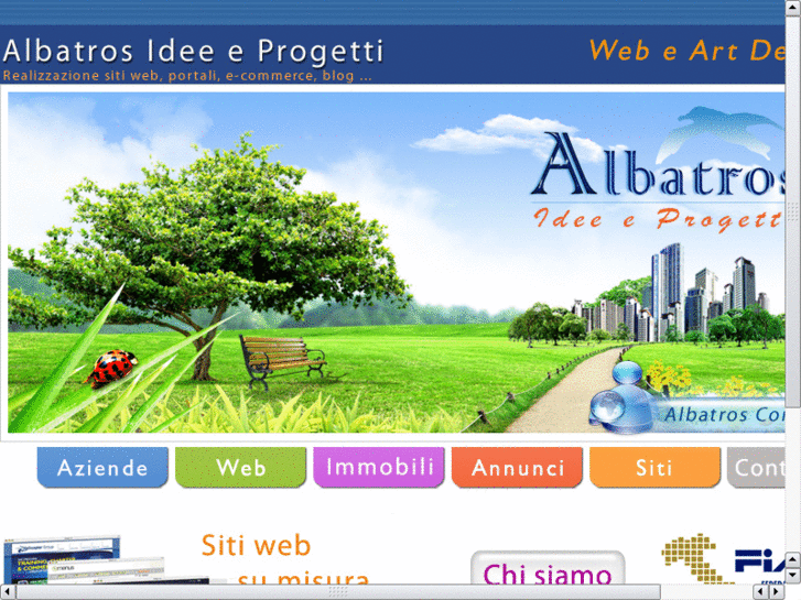 www.e-albatros.com