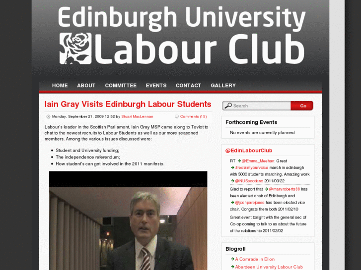 www.edinburghlabourstudents.org.uk