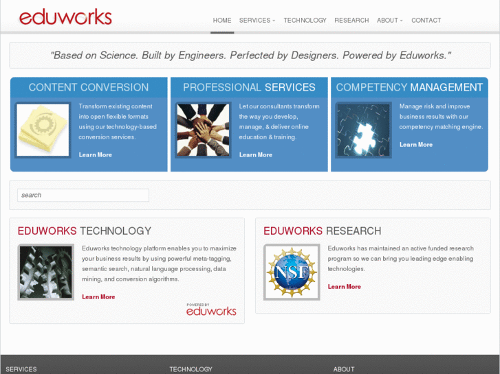 www.eduworks.com