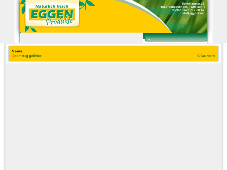 www.egghof.net