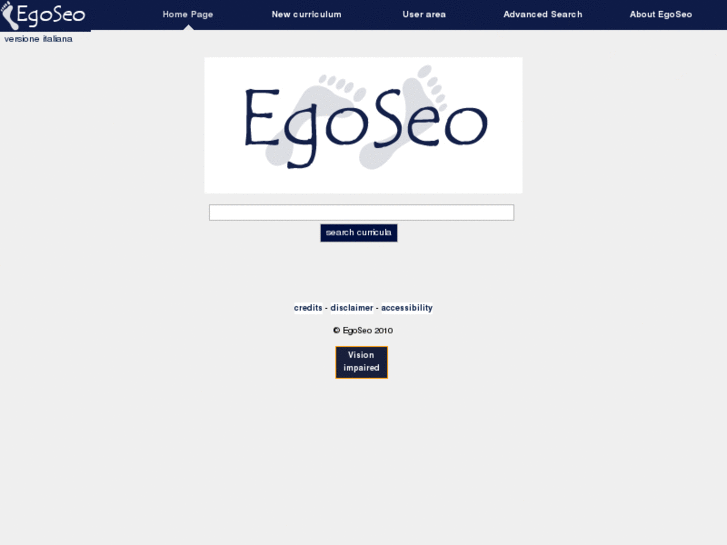 www.egoseo.com