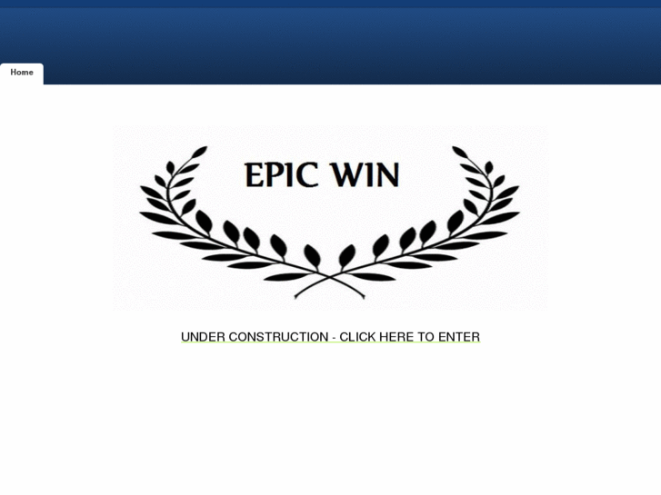 www.epic-win.net