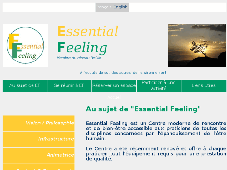 www.essential-feeling.com