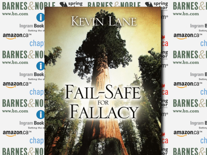 www.failsafeforfallacy.com