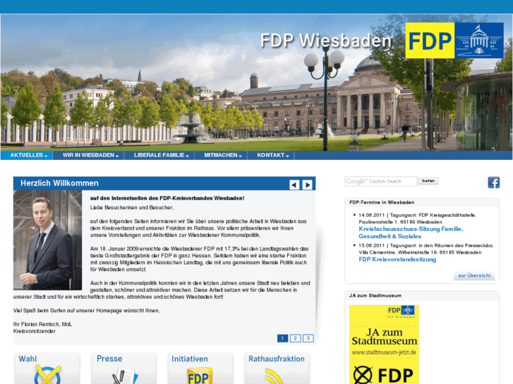 www.fdp-wiesbaden.de