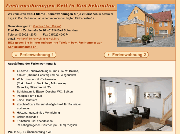 www.ferienwohnung-keil.info