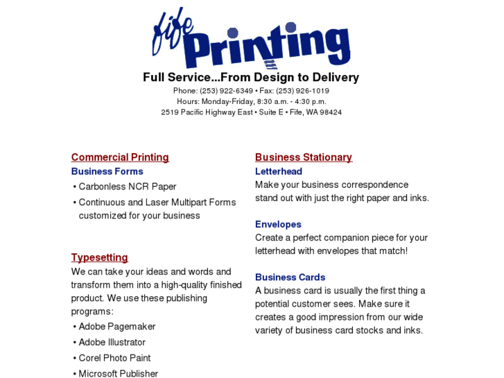 www.fifeprinting.com