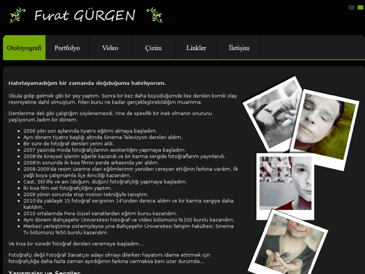 www.firatgurgen.com