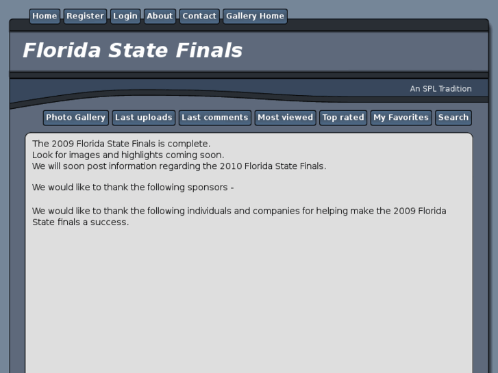 www.floridastatefinals.com