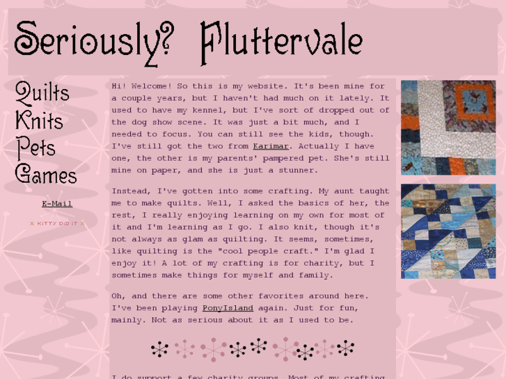 www.fluttervale.com