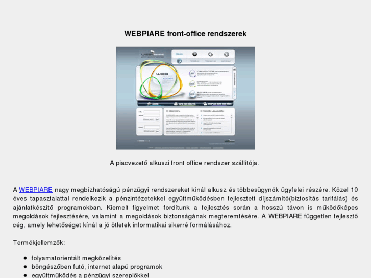 www.frontoffice.hu