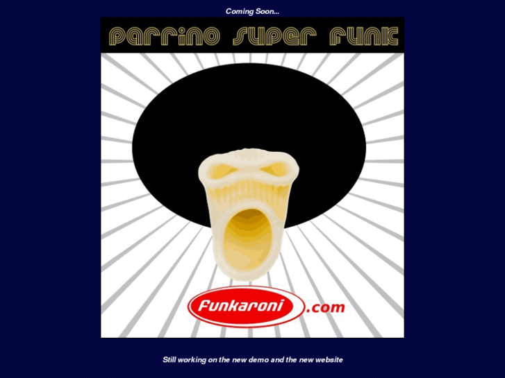 www.funkaroni.com