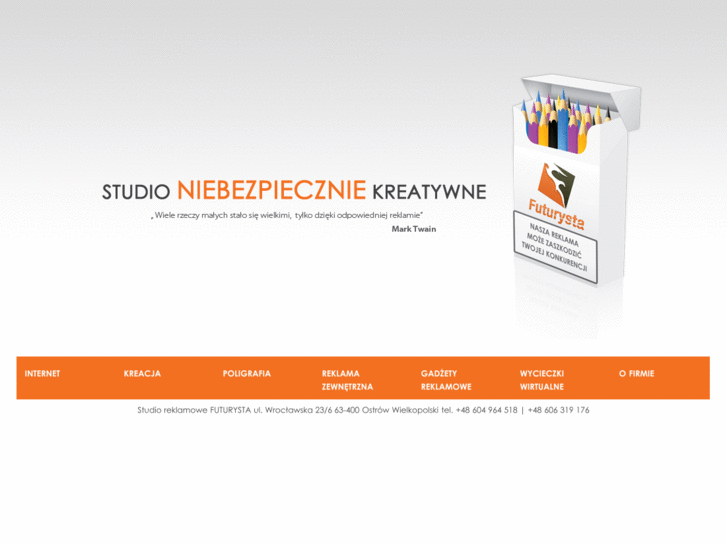 www.futurysta-studio.pl