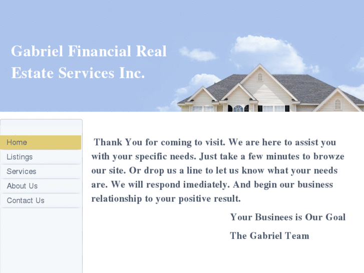 www.gabrielfinancial.com