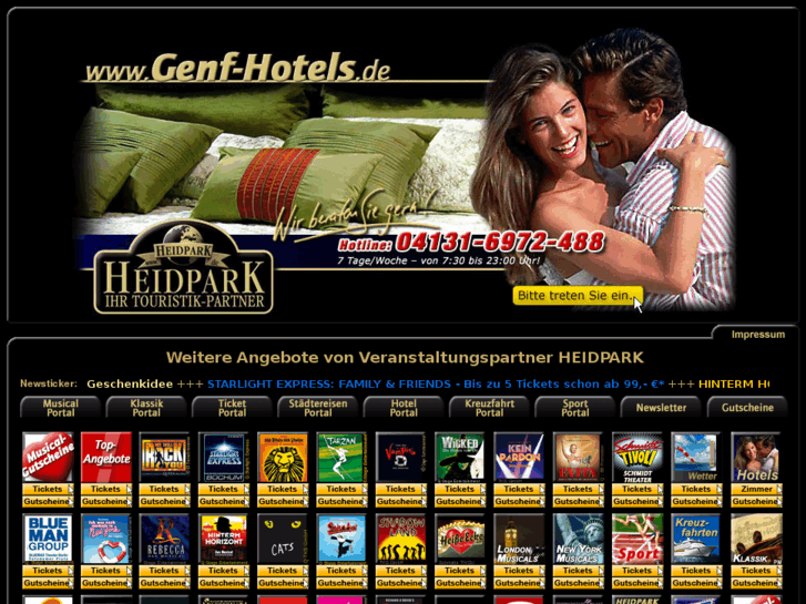 www.genf-hotels.de