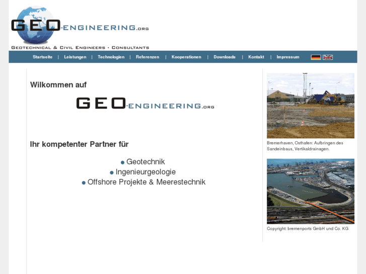 www.geo-engineering.org
