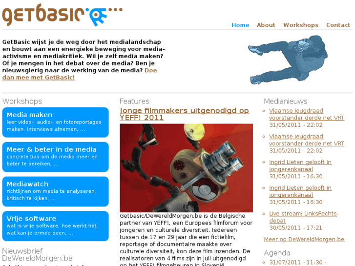 www.getbasic.be