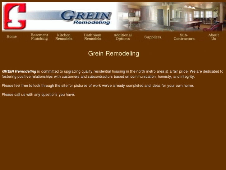 www.greinremodeling.com