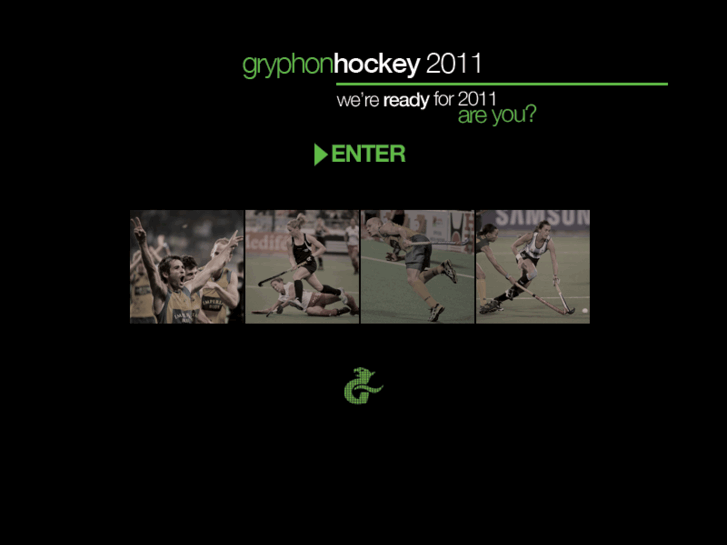 www.gryphon-hockey.com