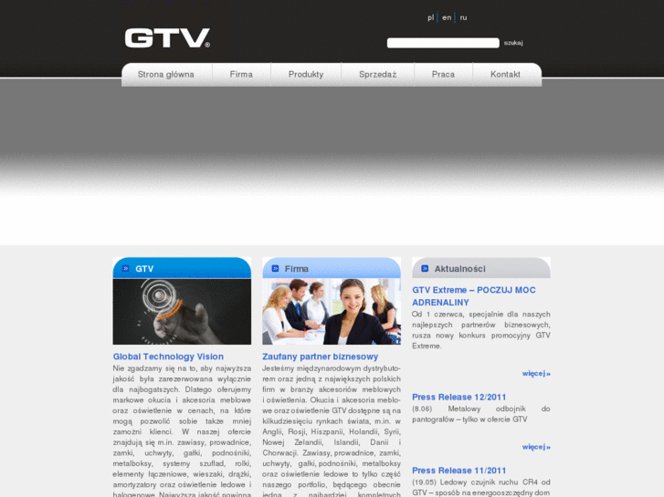 www.gtv.com.pl