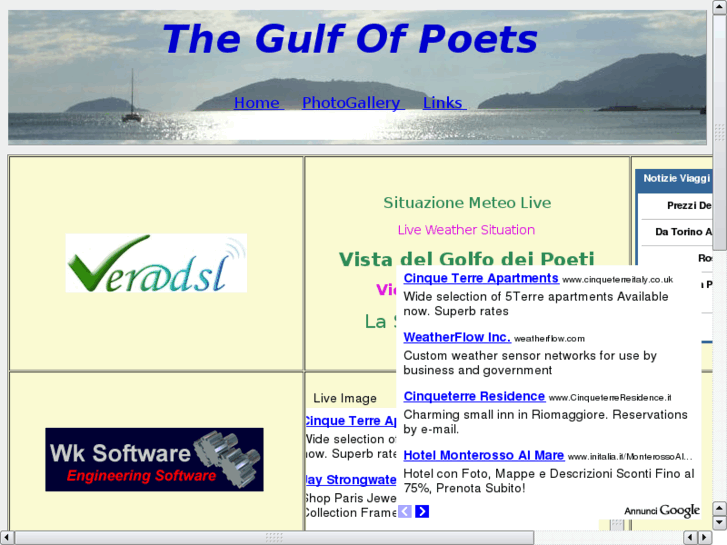 www.gulfofpoets.com