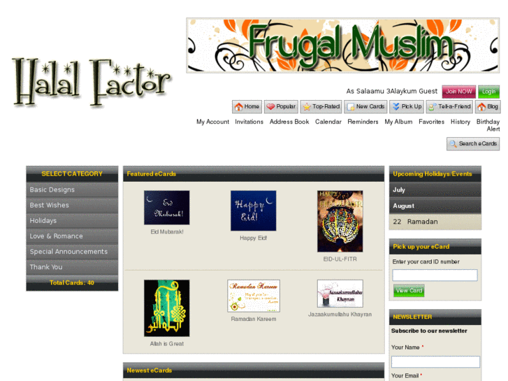 www.halalfactor.com