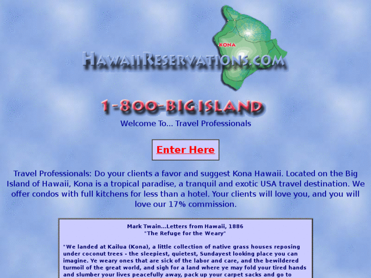 www.hawaii-reservations.com